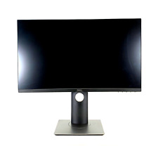 Dell p2419h widescreen for sale  Las Vegas