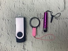 2tb usb flash for sale  Mccordsville