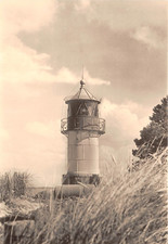 Neuendorf leuchtturm gallen gebraucht kaufen  Klingenthal/Sa.