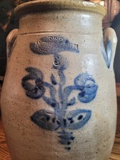 butter churn crock for sale butter churn crock for sale Toledo