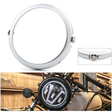 Inch round headlight for sale  Frederick