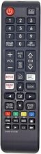 Samsung remote control for sale Samsung remote control for sale  LONDON