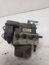 Anti lock brake for sale  Seymour
