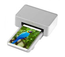 Xiaomi portable photo usato  Villaricca