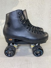 Used riedell quad d'occasion  Expédié en Belgium