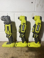 Ryobi rmt18 18v for sale  UK
