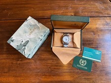 Rolex explorer gmt for sale  LONDON