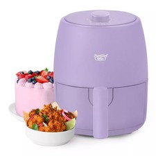Yummy bella 2qt for sale  USA