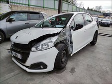 Reservoir additif peugeot d'occasion  Claye-Souilly