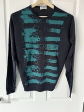 John smedley navy for sale John smedley navy for sale  CARDIFF