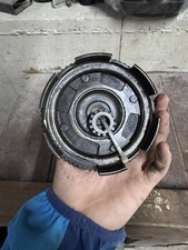 Piaggio ape vespa usato  Viggianello