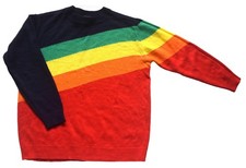 indie jumper for sale indie jumper for sale PETERLEE