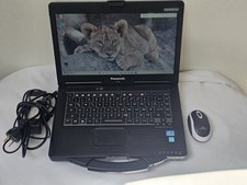 Panasonic toughbook mk3 gebraucht kaufen  Niederzier