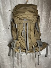 Kelty redcloud backpack for sale  Tellico Plains