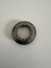 Shimano dura ace usato  Roma