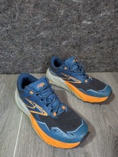 Brooks caldera mens for sale  Central Point