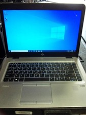 Elitebook 840 core for sale  Houston