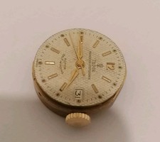 orologi tudor oysterdate usato orologi tudor oysterdate usato Genova