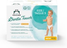 Mama bear gentle for sale  Gulf Shores