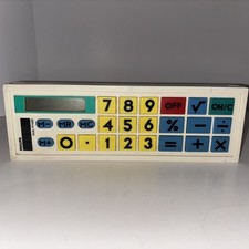 Philips pencil box for sale  Leawood