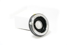 Anello nikon pk usato  Modena