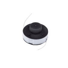 Bobine fil stihl d'occasion  Paris VIII