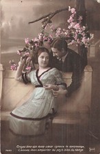 Women elegant mustache d'occasion  Expédié en Belgium