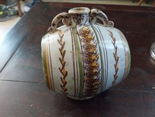 Faience ancienne nevers d'occasion  La Flotte