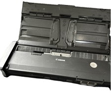 Canon imageformula 215 for sale  ROCHESTER