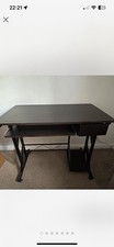 Study desk for sale  DERBY
