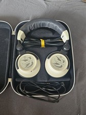 Ultrasone signature kopfhörer gebraucht kaufen  Leimen