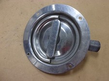 Eberhard service utility for sale  Mc Lemoresville