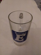 Vintage worthington pale for sale  WALTHAM ABBEY