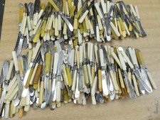 450 vintage resin for sale  SHEFFIELD