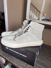 Supra camino white for sale  Meridian