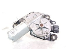 Moteur essuie glace d'occasion  Roche-la-Molière