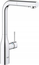 Grohe essence 30270000 gebraucht kaufen  Deutschland