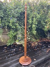 Stunning vintage oak for sale  BOLTON