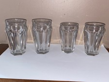 Verres anciens modèle d'occasion  Poitiers