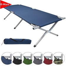Ware feldbett campingbett gebraucht kaufen  Töging a.Inn
