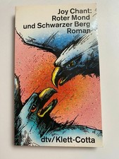 Joy chant roter gebraucht kaufen  Buttenwiesen