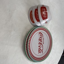 Vintage coca cola for sale  Oxford