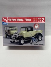 Amt ertl 1929 for sale  Lake Elsinore