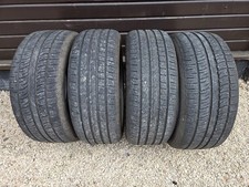 255 45 20 tyres for sale 255 45 20 tyres for sale WITNEY
