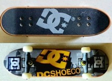 Vintage tech deck for sale  Arlington
