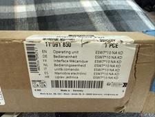 miele dishwasher parts for sale  Glendale