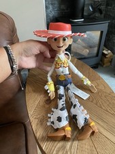 Toy story vintage for sale  PONTYPRIDD