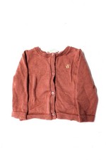 Bonpoint childrens girls for sale  Hatboro