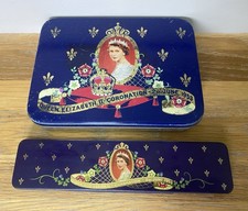 Vintage cadbury tins for sale Vintage cadbury tins for sale  OLDHAM