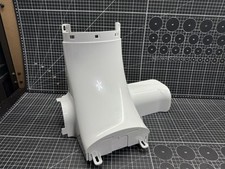 Refrigerator damper control for sale  Las Vegas